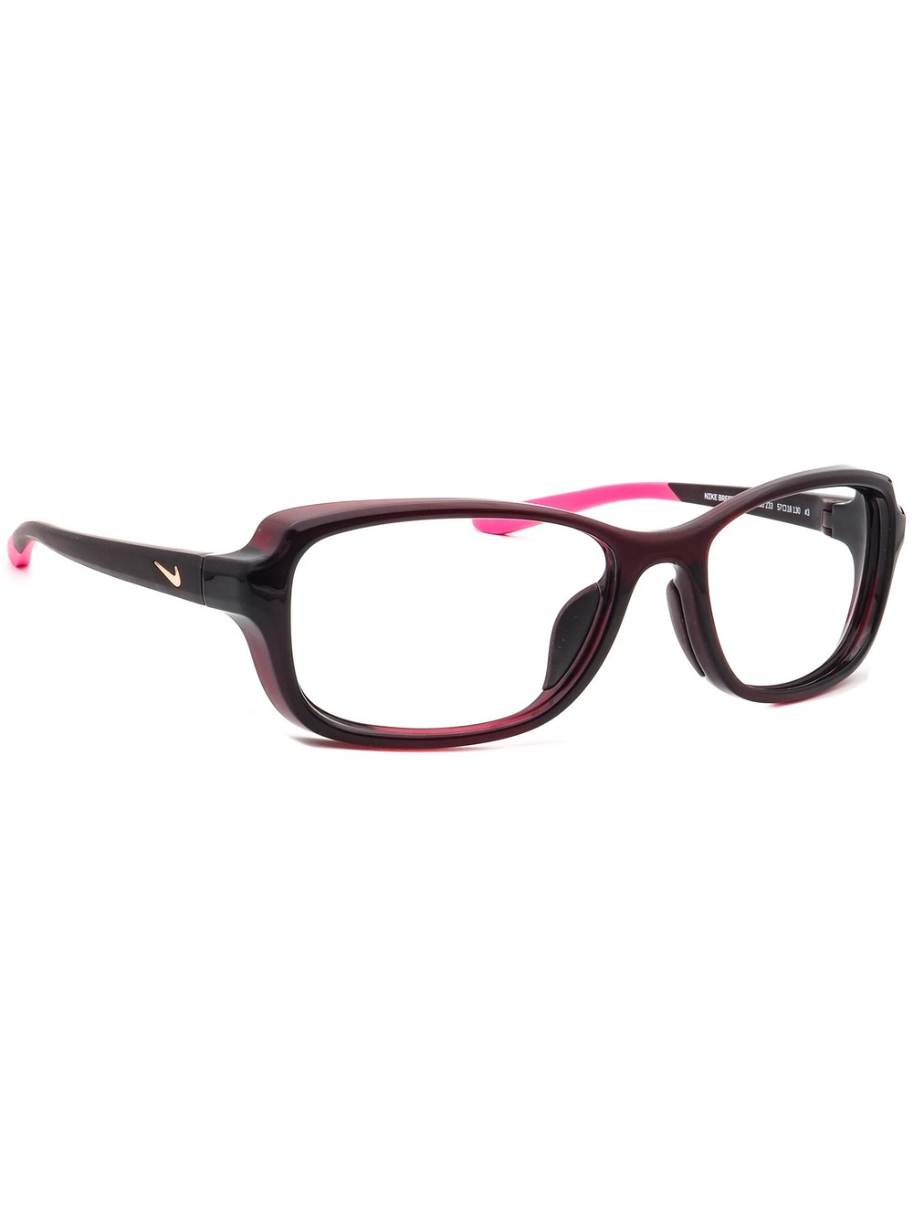 Nike Breeze M CT8090 233 Eyewear